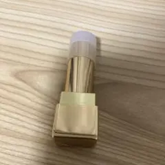 イヴサンローラン ピュールクチュール No.1