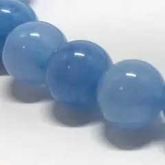 マロンマロン様 リクエスト 2点 まとめ商品