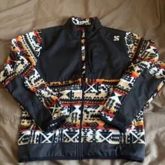 Item thumbnail for item 33cbc341-123d-486a-8f67-3e55fd508483