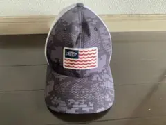 Item thumbnail for item 7fa941a6-5638-415b-8254-36badb3a7003