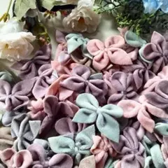 Item thumbnail for item 3c32ccc9-1a8f-431c-b684-d128ab8b11bb