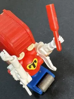 2025年最新】アクロイヤー軍団の人気アイテム - メルカリ