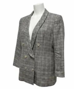 Item thumbnail for item 1c8e35e1-8f5f-49e0-89b3-b4b50ed65984