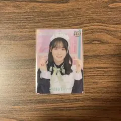 さくたろう様 リクエスト 2点 まとめ商品