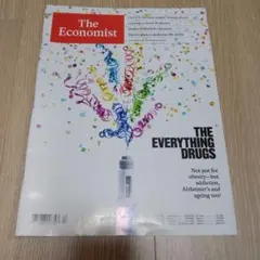 2026年最新】Economistの人気アイテム - メルカリ