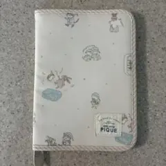 Item thumbnail for item 702f7cae-0576-4f17-80cb-15eb8f9a6871