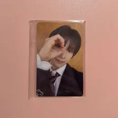&TEAM 雪明かり ヨントン トレカ K &TEAM 雪明かり K ヨントン セット - メルカリ