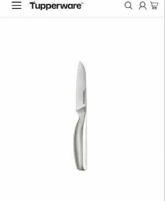 2025年最新】包丁 タッパーウェアの人気アイテム - メルカリ