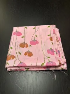 みーこ様 リクエスト 2点 まとめ商品