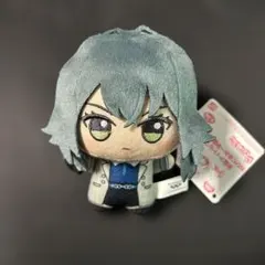 2026年最新】学園アイドルマスター ちびぐるみ 月村手毬の人気アイテム