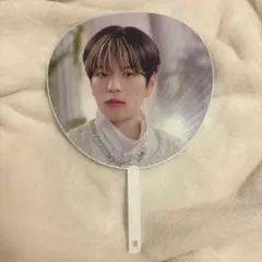 Item thumbnail for item 5062b663-8cf0-4d77-90ee-1d68ffd3f540