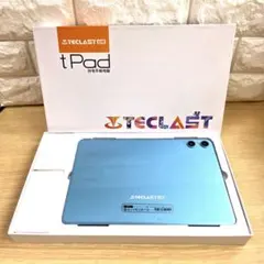【箱無し】TECLAST P30　タブレット　64GB