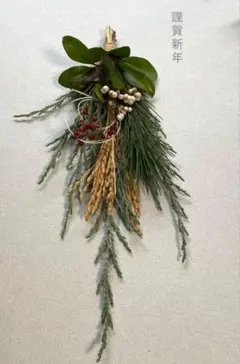 Item thumbnail for item 2205784c-7c37-4b95-862b-d8863d8c28a0