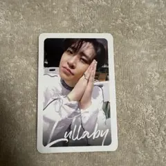 【限定】GOT7 ヨンジェ トレカ GOT7 ヨンジェ トレカ(74) - メルカリ