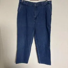 Dockers デニムスラックス w36のサムネイル