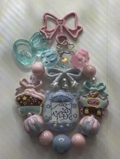 Item thumbnail for item b8bc494f-4349-45f0-950b-ab5e4eb00cb1