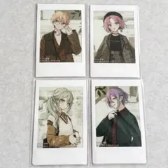 2026年最新】プロセカ 草薙寧々 zozoの人気アイテム - メルカリ