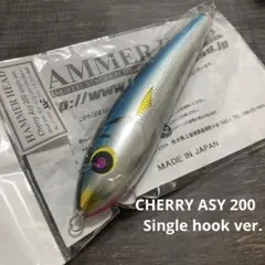 ローカルスタンダード ダイブベイト 210 ショップオリカラ - メルカリ