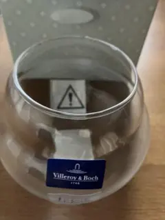 2025年最新】villeroy&boch キャンドルの人気アイテム - メルカリ