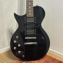 2026年最新】BURNY LS-38の人気アイテム - メルカリ
