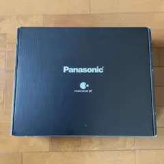 2026年最新】脱臭ハンガー panasonicの人気アイテム - メルカリ