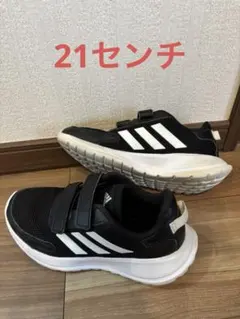 21センチ スニーカー