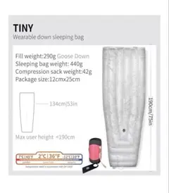 Item thumbnail for item 36b8735b-ee80-4bea-8022-05be1383dc1c