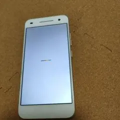 2026年最新】SHARP 機種名：Android One スマートフォン本体の人気