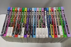 終わりのセラフ 1〜35巻 一瀬グレン 16歳のカタストロフィ 1〜12巻