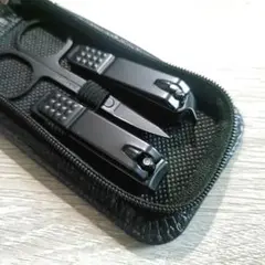 Item thumbnail for item 1e7dd638-9766-45b2-8590-209014d4b16f