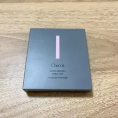 Item thumbnail for item 6b91fea7-0284-4a7b-bc25-6c490fdf51bf