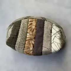 Item thumbnail for item 008281ac-5816-4a70-a4ce-188c4175b7b5