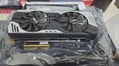 PALIT RTX2070SPER JetStream グラフィックボード - メルカリ