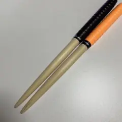 太鼓の達人 マイバチ 極上黒朴（厳選素材） 金達人作成 - メルカリ