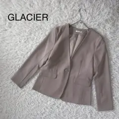 Item thumbnail for item e81d0f7d-925e-450d-aef2-debe8a87d59a