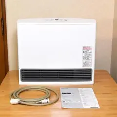 2026年最新】gfh-5803sの人気アイテム - メルカリ