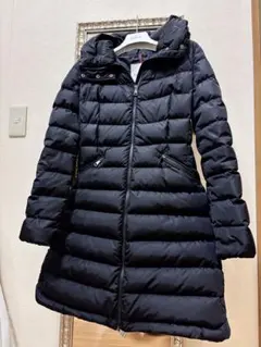 モンクレール MONCLER の純正ハンガー 4本 楽天市場】モンクレール ハンガー 【MONCLER製品と一緒にご購入の方に