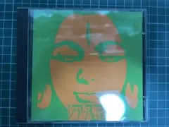V.A orange compilation TIP02のサムネイル