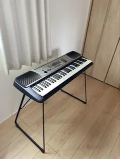 2026年最新】PSR-201 ヤマハの人気アイテム - メルカリ