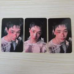 2025年最新】wonhoの人気アイテム - メルカリ