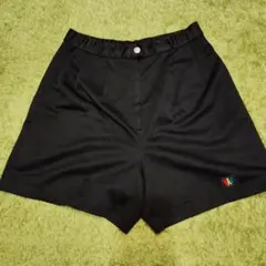 Item thumbnail for item 516e42fa-db17-42b3-add8-7c12844bd104