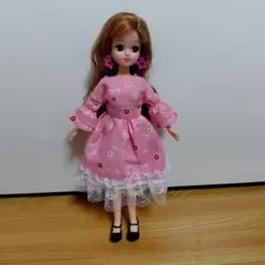 Item thumbnail for item 446d3ba9-89a2-45b6-acb8-89a8b54e6864