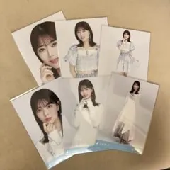岩本蓮加 直筆サイン入り 生写真 ここにはないもの Amazon.co.jp: 乃木坂46 岩本蓮加 生写真 直筆サイン入り : おもちゃ