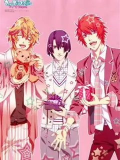 2026年最新】ピンナップ アニメの人気アイテム - メルカリ