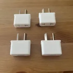 コンセント 変換アダプタ 変換プラグ Oタイプ