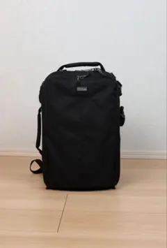 Item thumbnail for item d22be530-21b4-4e8a-a750-d4ec2ef5daac