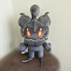 Item thumbnail for item 89aeb5d7-ec27-47bc-bed1-a59d330929ec