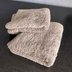 Item thumbnail for item 03149fda-a3e8-4298-9b41-bee157faadad