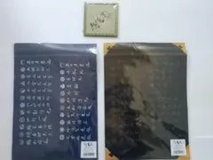 Item thumbnail for item 99dd0227-7953-4e36-aeb2-1a19bb817c63