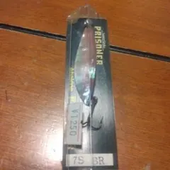 Item thumbnail for item d213e102-2aaf-45d7-b47c-d75dbe3dd29d